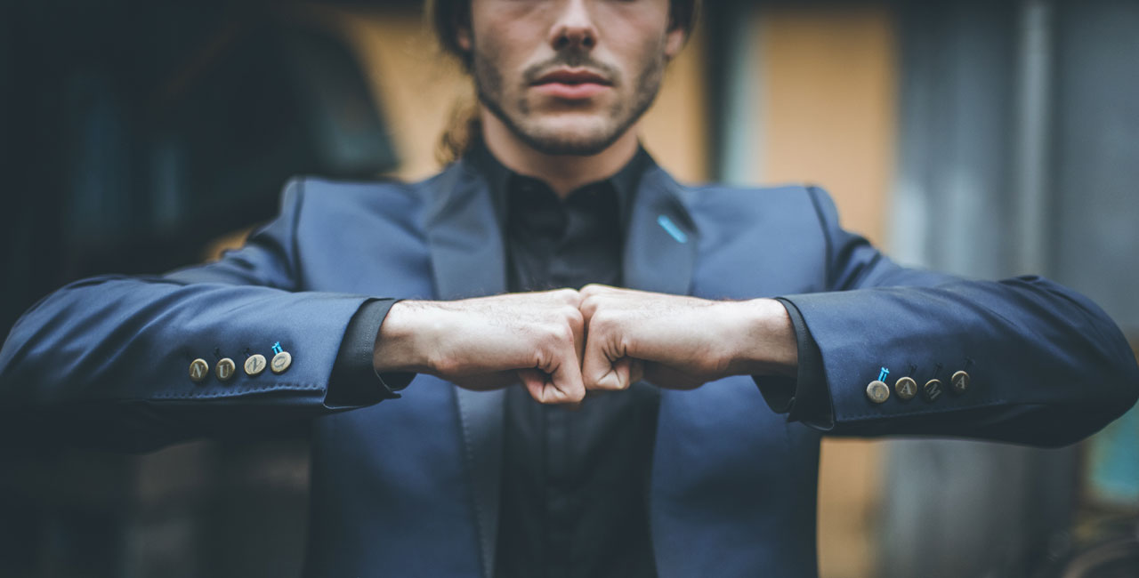 ilovebrides.pt Editorial Cadillac Records 2